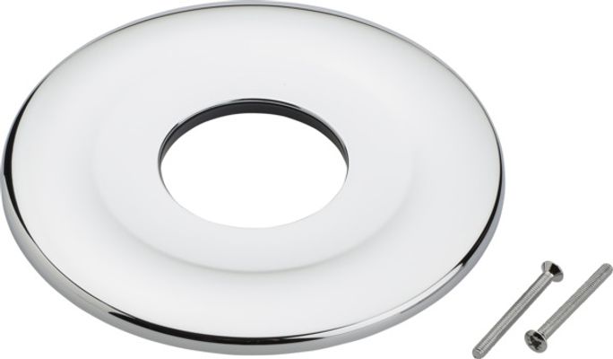 Ideal Standard Rosette A960923 Bild 2
