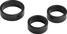 Ideal Standard Dichtungsset für Kartusche Durchmesser: 47 mm Bild 2