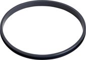 Ideal Standard Dichtring A961636 Bild 1