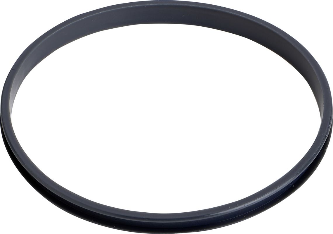 Ideal Standard Dichtring A961636 Bild 1