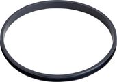 Ideal Standard Dichtring A961636 Bild 2