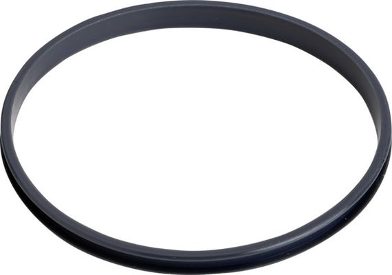 Ideal Standard Dichtring A961636 Bild 2