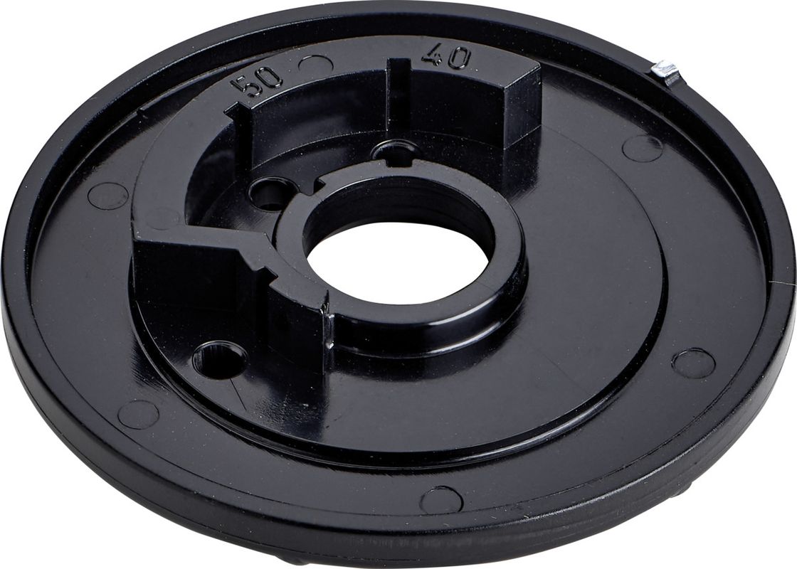Ideal Standard Anschlagring Bild 1