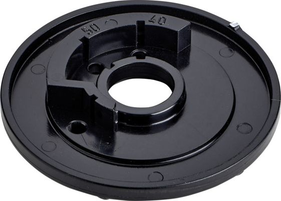 Ideal Standard Anschlagring Bild 2
