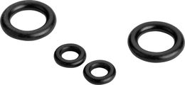 Ideal Standard Dichtset, für Umschaltung Bild 1