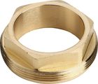 Ideal Standard Verschlussschraube Thermostat Bild 1