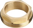Ideal Standard Verschlussschraube Thermostat Bild 2