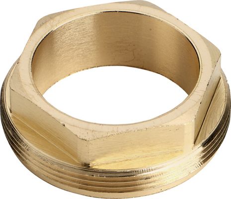 Ideal Standard Verschlussschraube Thermostat Bild 2
