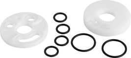 Ideal Standard Dicht- und Steuerset Mehrwege Bild 1