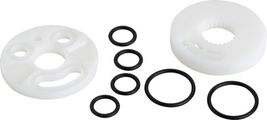 Ideal Standard Dicht- und Steuerset Mehrwege Bild 2