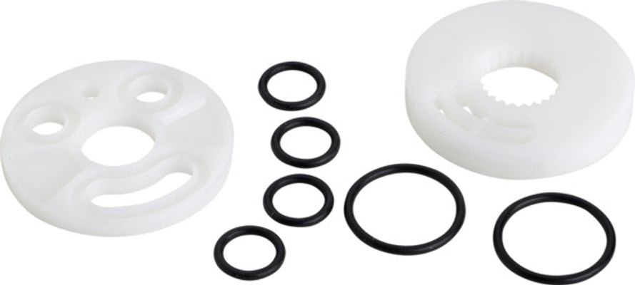 Ideal Standard Dicht- und Steuerset Mehrwege Bild 2