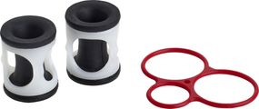 Ideal Standard Geraeuschdaempfer-Set Bild 1