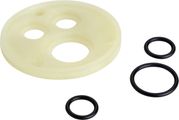 Ideal Standard Adapter, komplett Bild 1