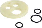 Ideal Standard Adapter, komplett Bild 2