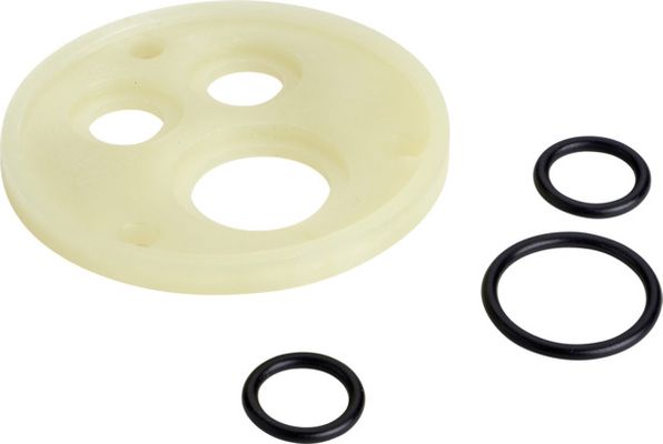 Ideal Standard Adapter, komplett Bild 2