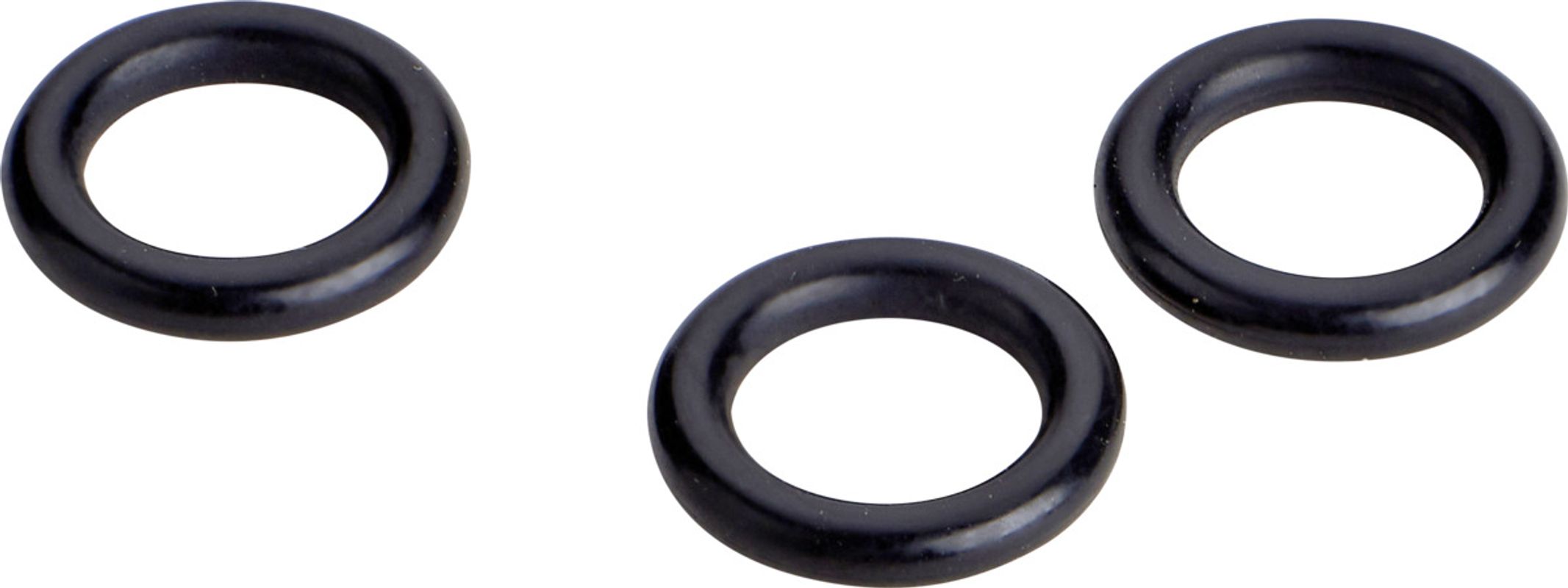 Ideal Standard O-Ring 7 X 2, 3 Stck. Bild 1