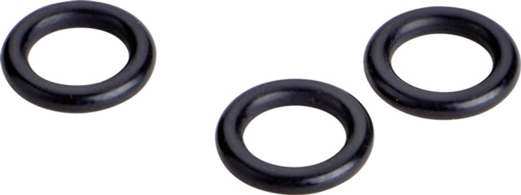 Ideal Standard O-Ring 7 X 2, 3 Stck. Bild 2