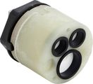 P&M Clever Kartusche 40 mm zu CLESH Bild 1