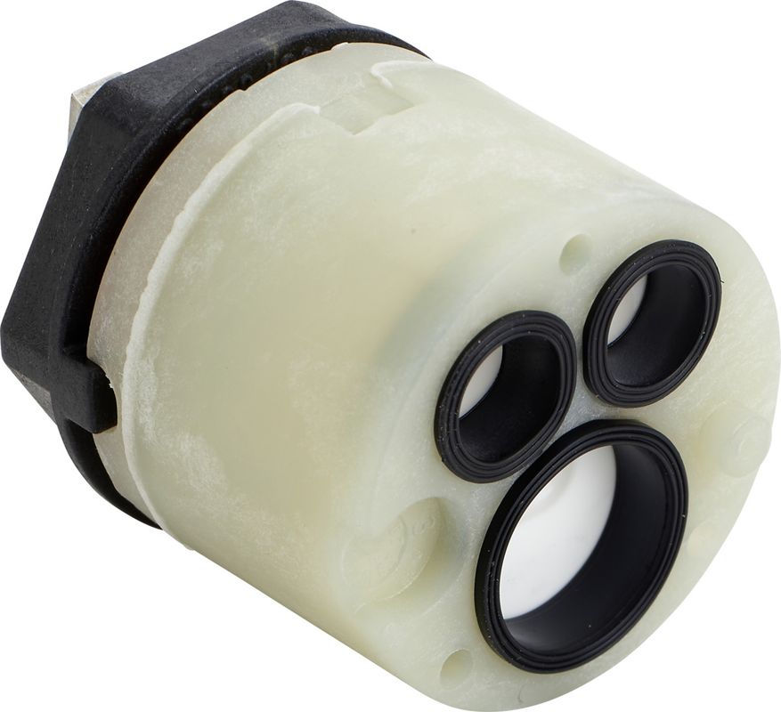 P&M Kartusche 40 mm zu CLESH Bild 1