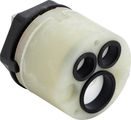 P&M Clever Kartusche 40 mm zu CLESH Bild 2