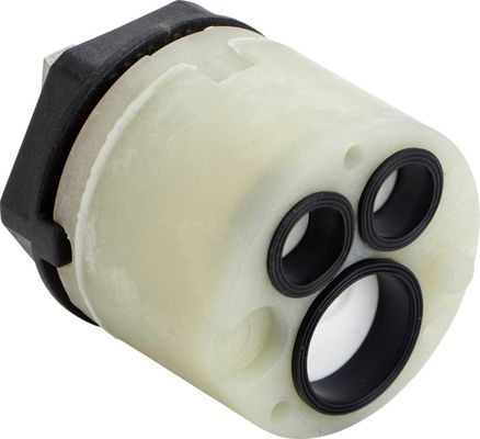 P&M Kartusche 40 mm zu CLESH Bild 2