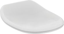 Ideal Standard WC-Sitz Kimera weiss Bild 1