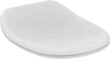 Ideal Standard WC-Sitz Kimera weiss Bild 7