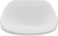 Ideal Standard WC-Sitz Kimera weiss Bild 3