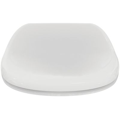 Ideal Standard WC-Sitz Kimera weiss Bild 3