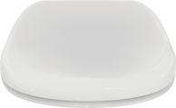 Ideal Standard WC-Sitz Kimera weiss Bild 9