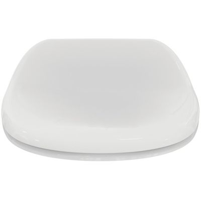 Ideal Standard WC-Sitz Kimera weiss Bild 9