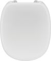 Ideal Standard WC-Sitz Kimera weiss Bild 2