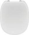 Ideal Standard WC-Sitz Kimera weiss Bild 8