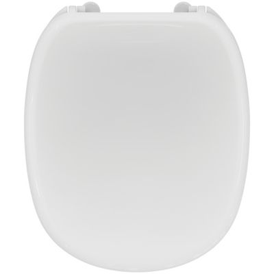 Ideal Standard WC-Sitz Kimera weiss Bild 8