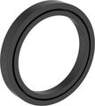 Ideal Standard Distanzrahmen Easy-Box, rund, Farbe schwarz Bild 1