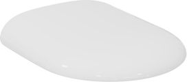 Ideal Standard WC-Sitz Tizio, Farbe weiß Bild 7