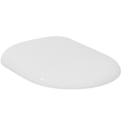 Ideal Standard WC-Sitz Tizio, Farbe weiß Bild 7