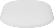 Ideal Standard WC-Sitz Tizio, Farbe weiß Bild 8