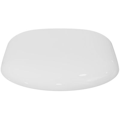 Ideal Standard WC-Sitz Tizio, Farbe weiß Bild 9
