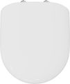 Ideal Standard WC-Sitz Tizio, Farbe weiß Bild 3
