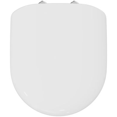 Ideal Standard WC-Sitz Tizio, Farbe weiß Bild 2