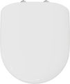 Ideal Standard WC-Sitz Tizio, Farbe weiß Bild 9