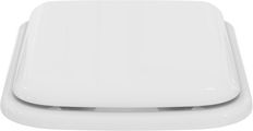 Ideal Standard WC-Sitz Tonca, Farbe weiß Bild 5