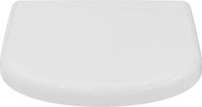 Ideal Standard WC-Sitz Washpoint, Soft closing, Farbe weiß Bild 2