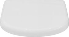 Ideal Standard WC-Sitz Washpoint, Soft closing, Farbe weiß Bild 5