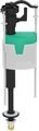 Ideal Standard Einlaufarmatur unten 3/8, Smartvalve D6700BG Bild 2