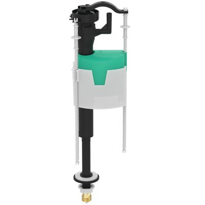 Ideal Standard Einlaufarmatur unten 3/8, Smartvalve D6700BG Bild 2