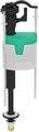 Ideal Standard Einlaufarmatur unten 3/8, Smartvalve D6700BG Bild 4