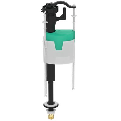 Ideal Standard Einlaufarmatur unten 3/8, Smartvalve D6700BG Bild 4