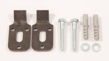 Ideal Standard Befestigungssatz Duoro Bild 1